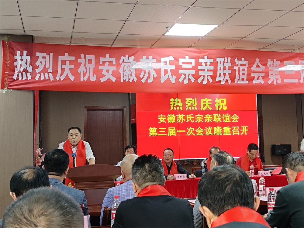 活动掠影