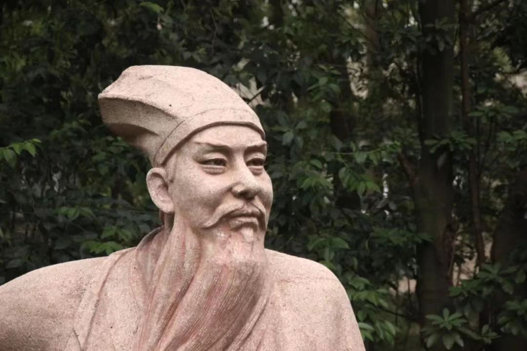 纪念场馆
