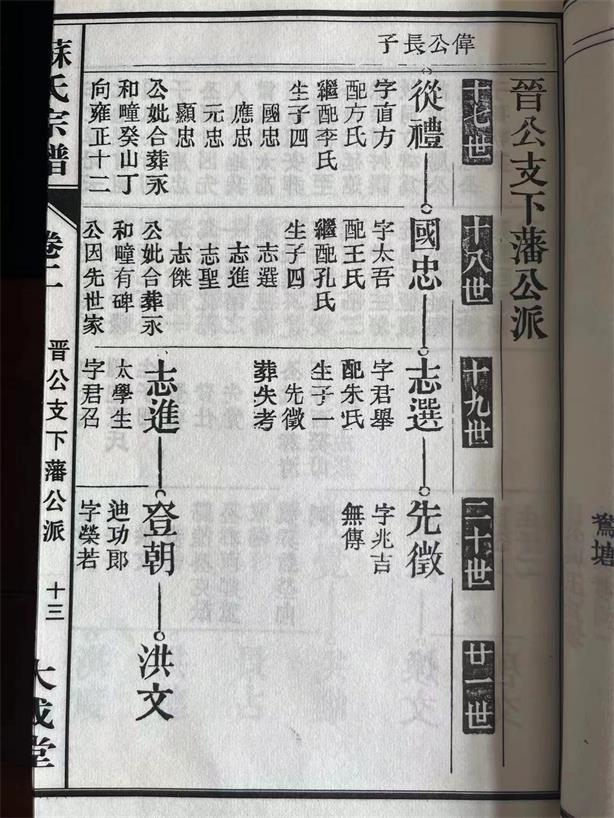 555.jpg