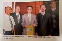 活动掠影