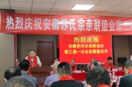 活动掠影